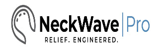 NeckWave Pro