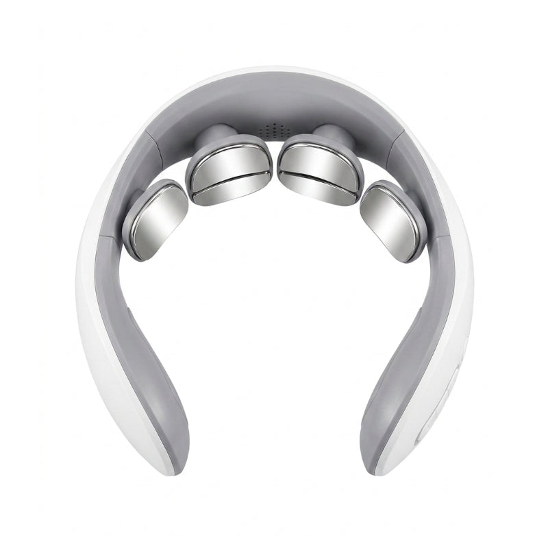 NeckWave Pro
