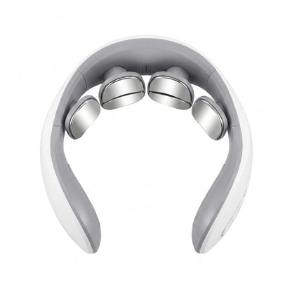 NeckWave Pro