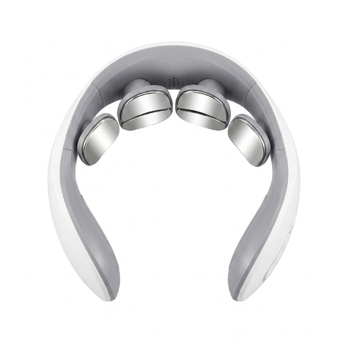NeckWave Pro