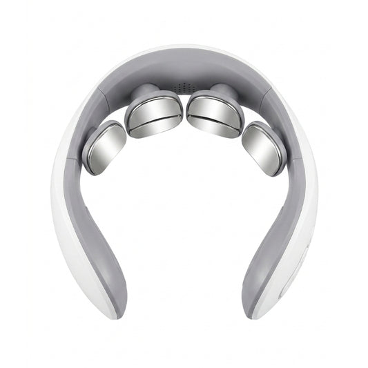 NeckWave Pro